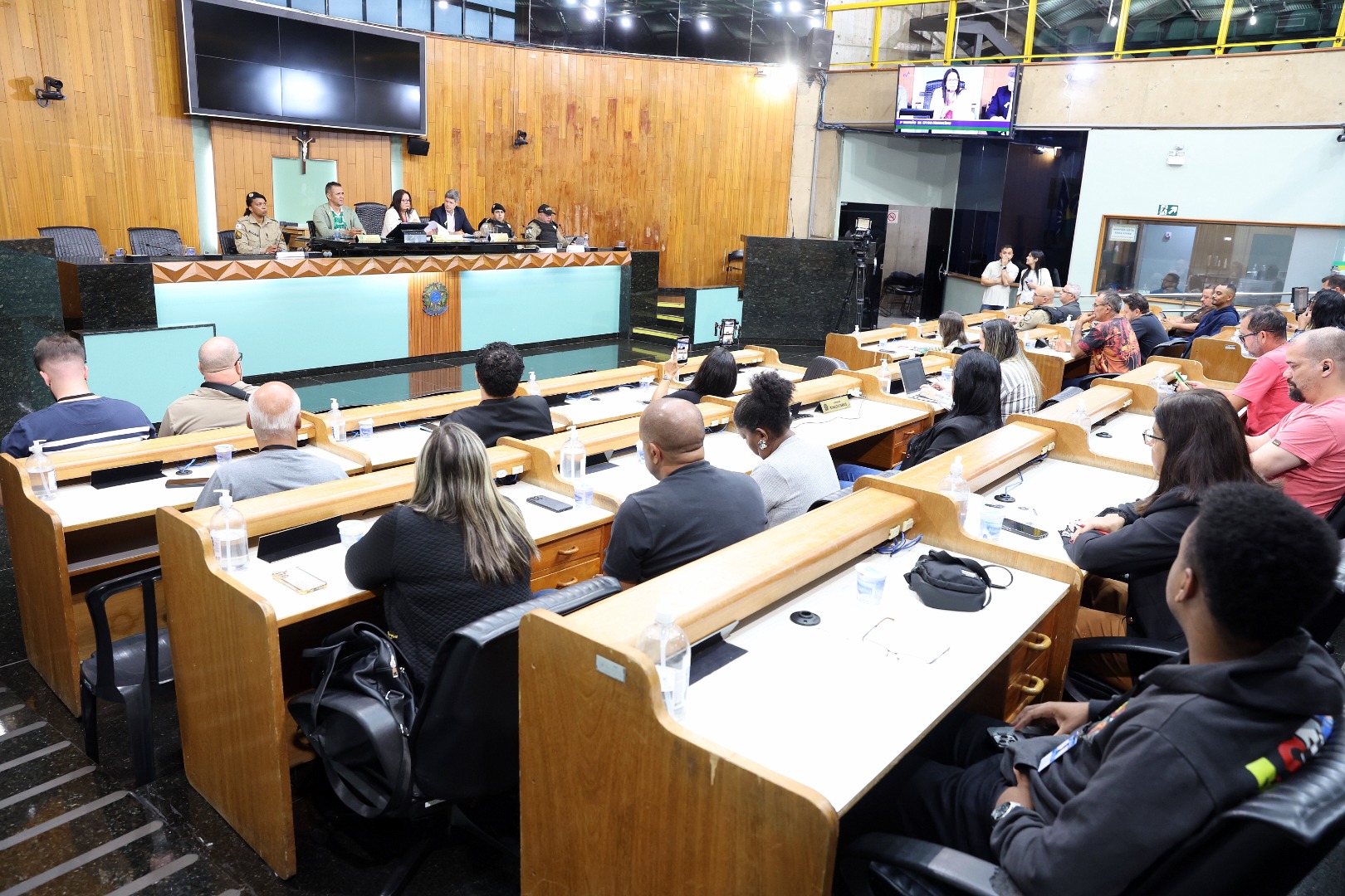 foto Aline Rezende 0013.JPG