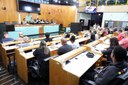  foto Aline Rezende 0013.JPG 