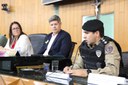  foto Aline Rezende 0014.JPG 
