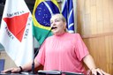  foto Aline Rezende 0025.JPG 