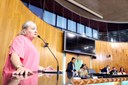 foto Aline Rezende 0026.JPG 