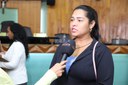  foto Aline Rezende 0031.JPG 