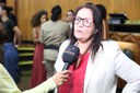  foto Aline Rezende 0032.JPG 