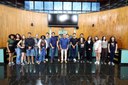  foto Aline Rezende 0001.JPG 