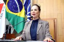  foto Aline Rezende 0002.JPG 