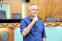  foto Aline Rezende 0007.JPG 