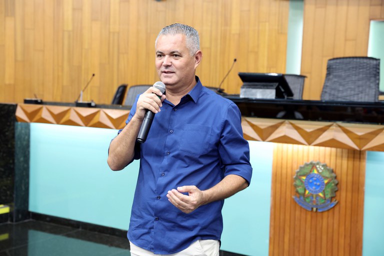 foto Aline Rezende 0009.JPG