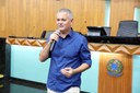  foto Aline Rezende 0009.JPG 