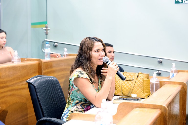 foto Aline Rezende 0011.JPG