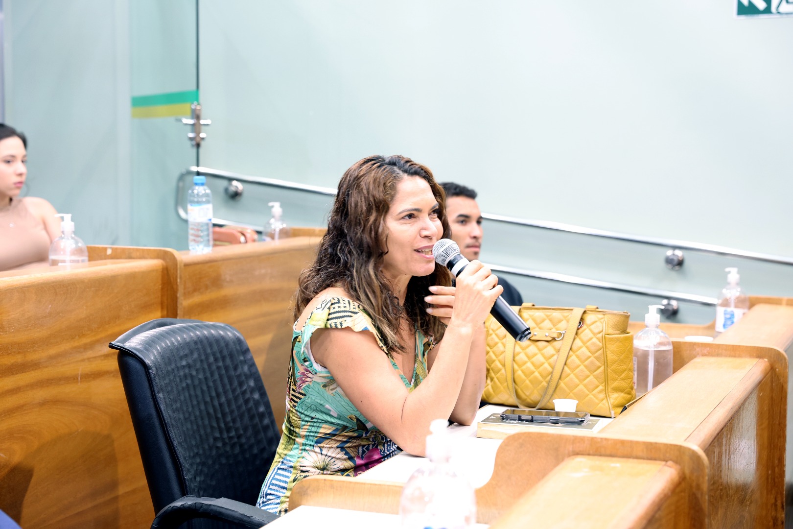 foto Aline Rezende 0011.JPG