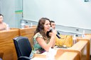  foto Aline Rezende 0011.JPG 