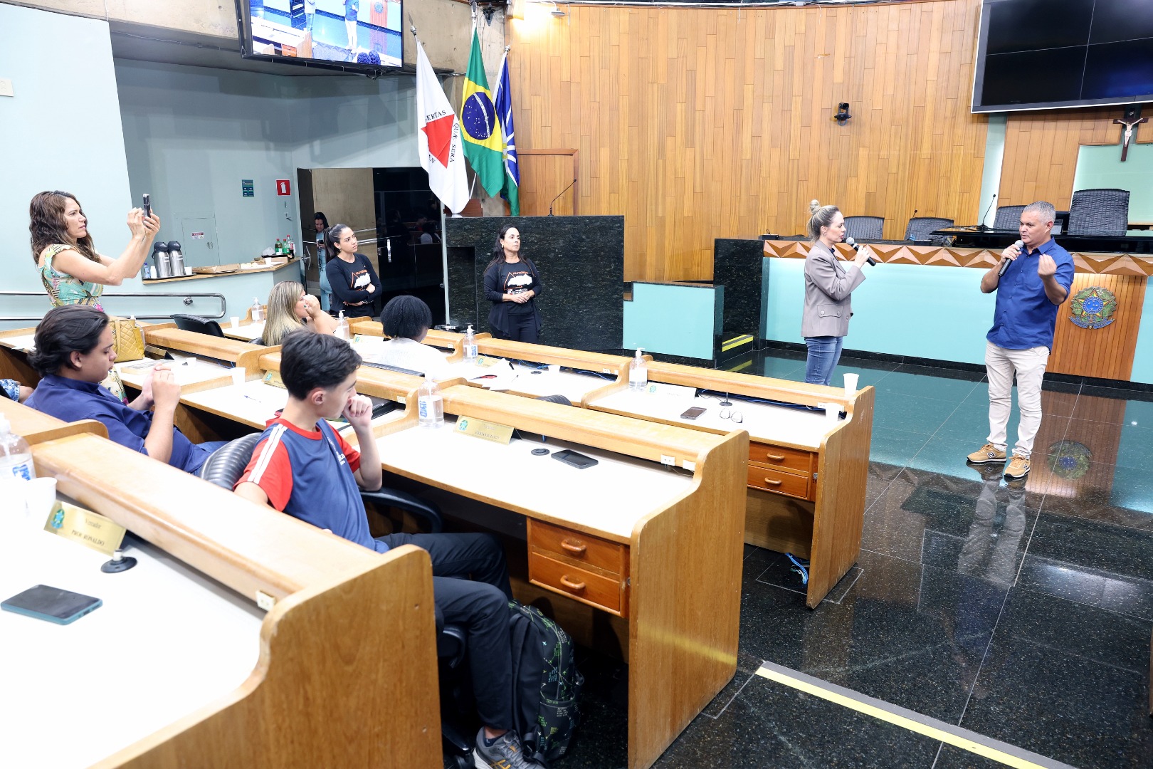 foto Aline Rezende 0013.JPG