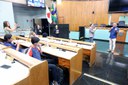  foto Aline Rezende 0013.JPG 