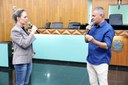  foto Aline Rezende 0014.JPG 