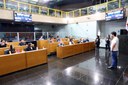  foto Aline Rezende 0019.JPG 