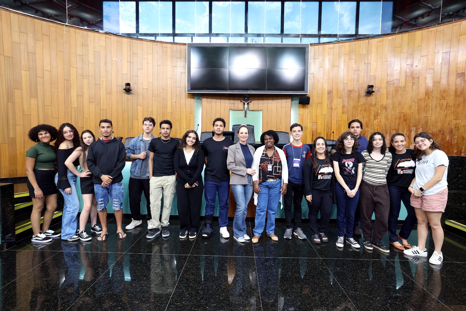 foto Aline Rezende 0020.JPG