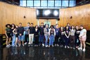  foto Aline Rezende 0020.JPG 