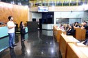  foto Aline Rezende 0022.JPG 