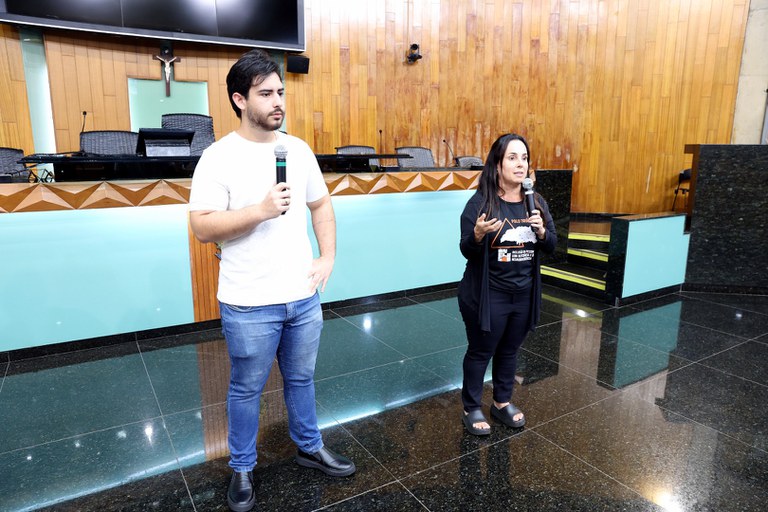 foto Aline Rezende 0023.JPG