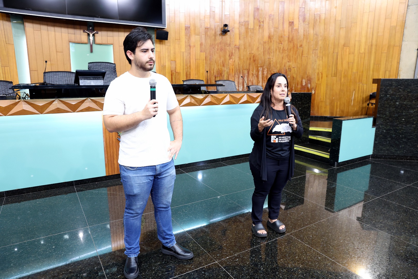 foto Aline Rezende 0023.JPG
