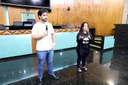  foto Aline Rezende 0023.JPG 