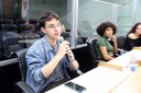  foto Aline Rezende 0024.JPG 