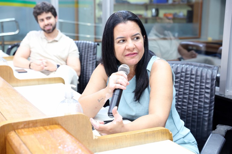 foto Aline Rezende 0026.JPG