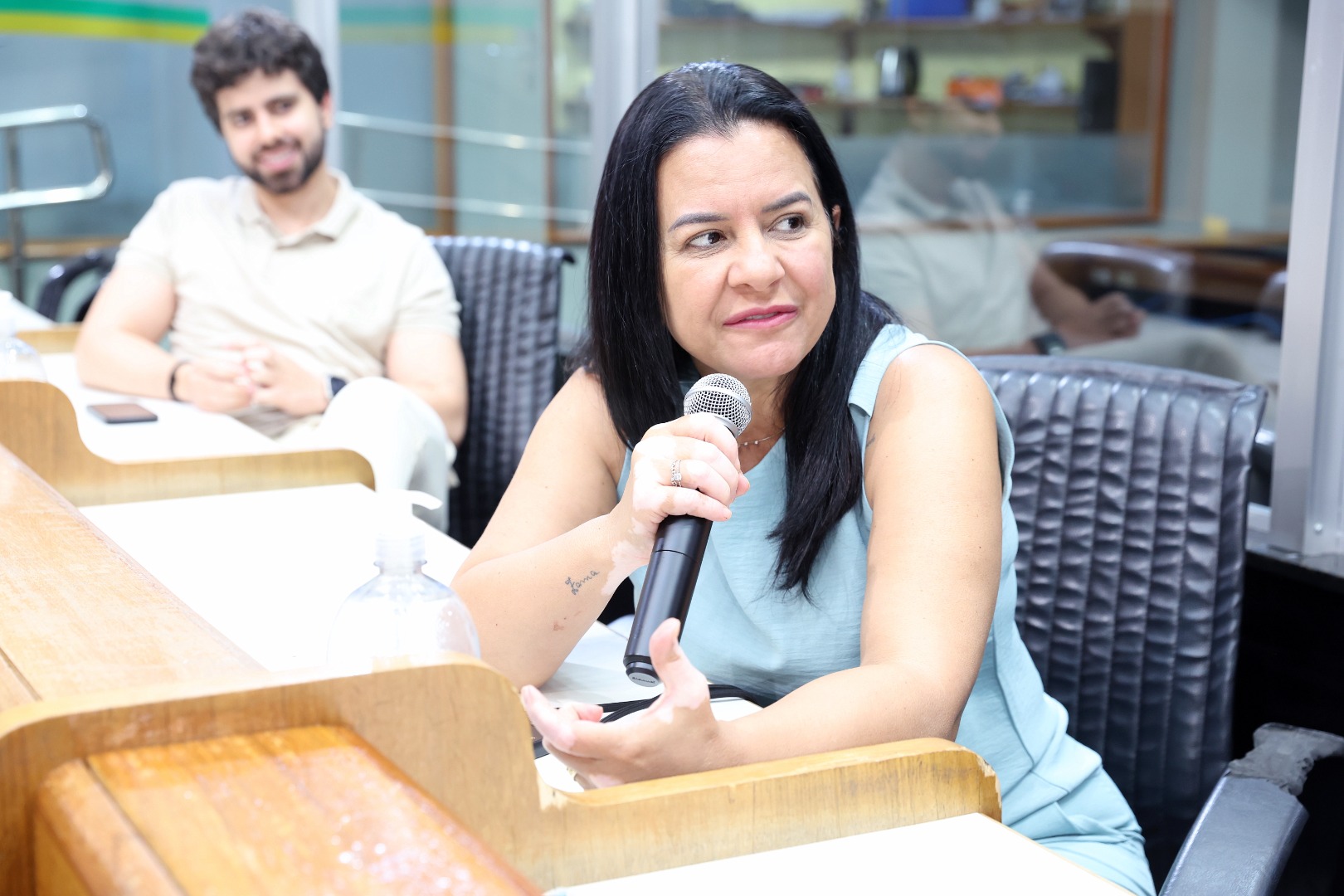 foto Aline Rezende 0026.JPG