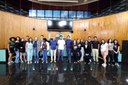  foto Aline Rezende 0029.JPG 