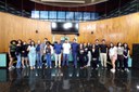  foto Aline Rezende 0030.JPG 