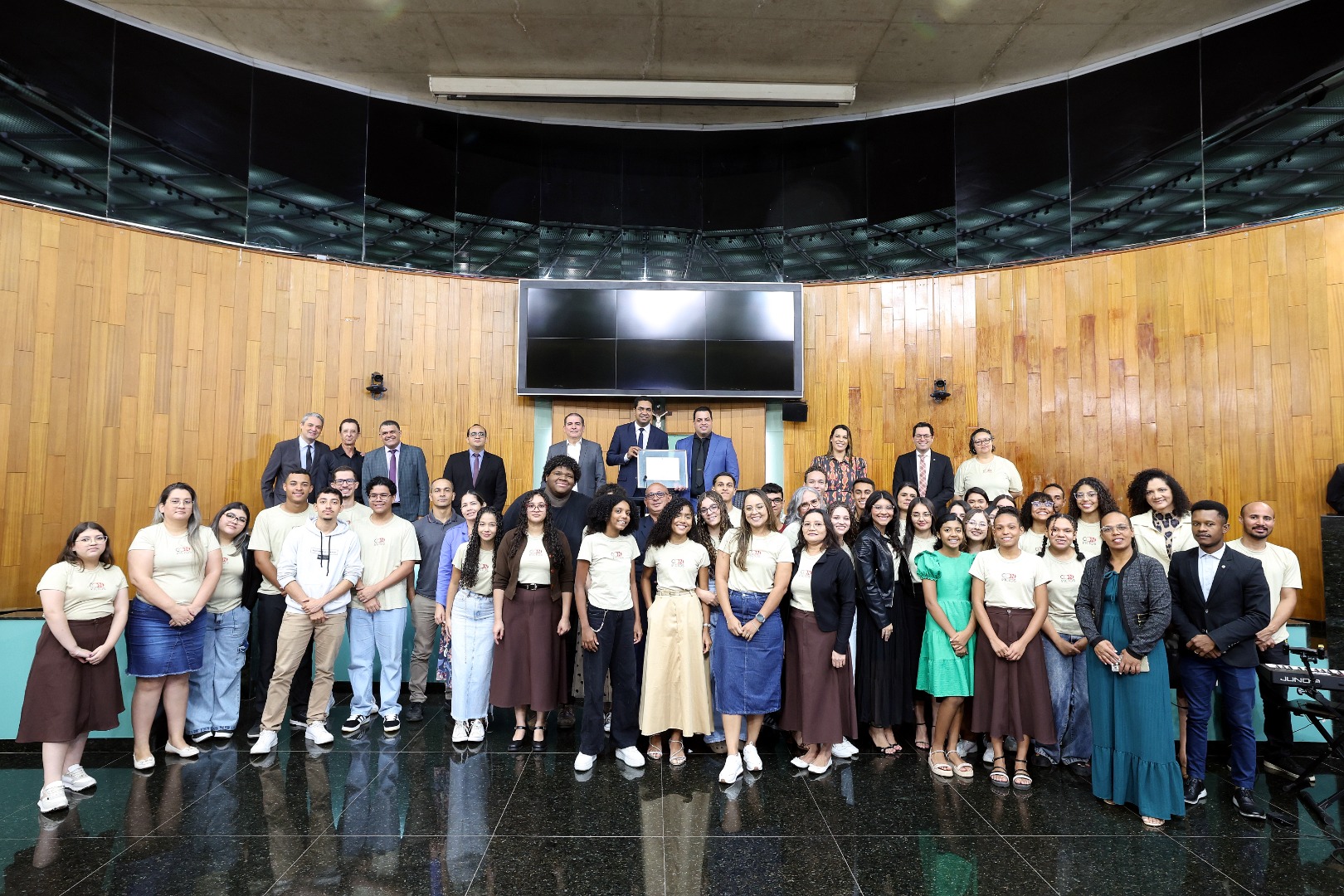 foto Aline Rezende 0001.JPG