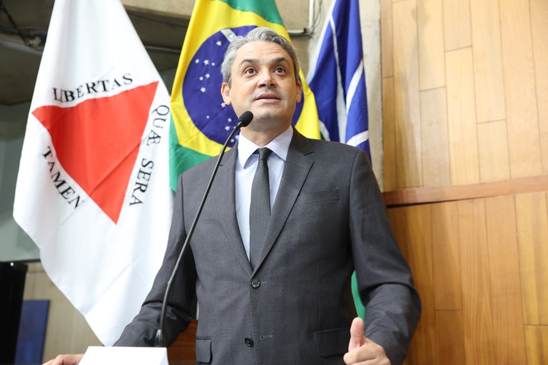 foto Aline Rezende 0002.JPG