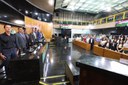  foto Aline Rezende 0009.JPG 
