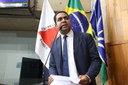 foto Aline Rezende 0012.JPG 