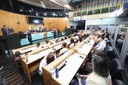  foto Aline Rezende 0014.JPG 