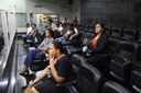  foto Aline Rezende 0015.JPG 