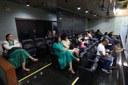  foto Aline Rezende 0017.JPG 