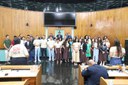  foto Aline Rezende 0019.JPG 