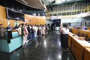  foto Aline Rezende 0020.JPG 