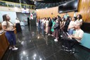  foto Aline Rezende 0021.JPG 