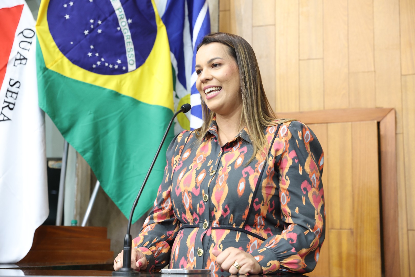 foto Aline Rezende 0025.JPG