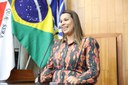  foto Aline Rezende 0025.JPG 