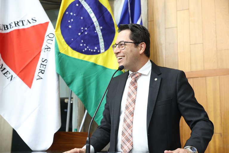 foto Aline Rezende 0027.JPG
