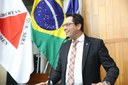 foto Aline Rezende 0027.JPG 