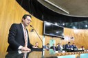  foto Aline Rezende 0028.JPG 