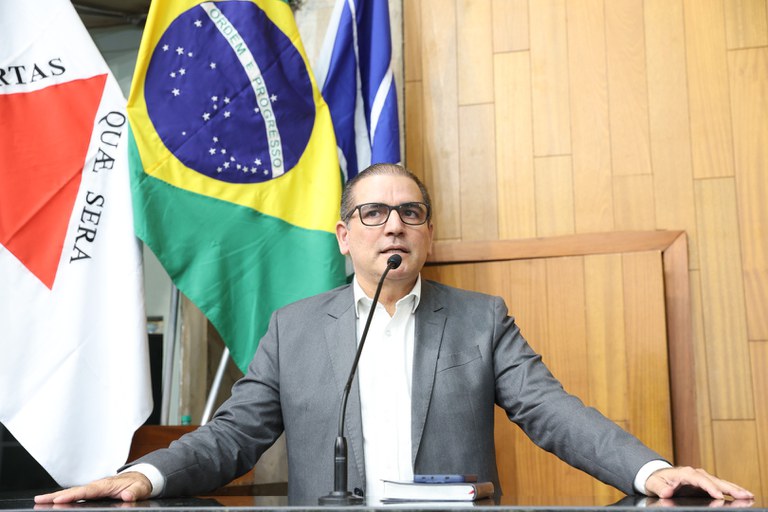 foto Aline Rezende 0031.JPG