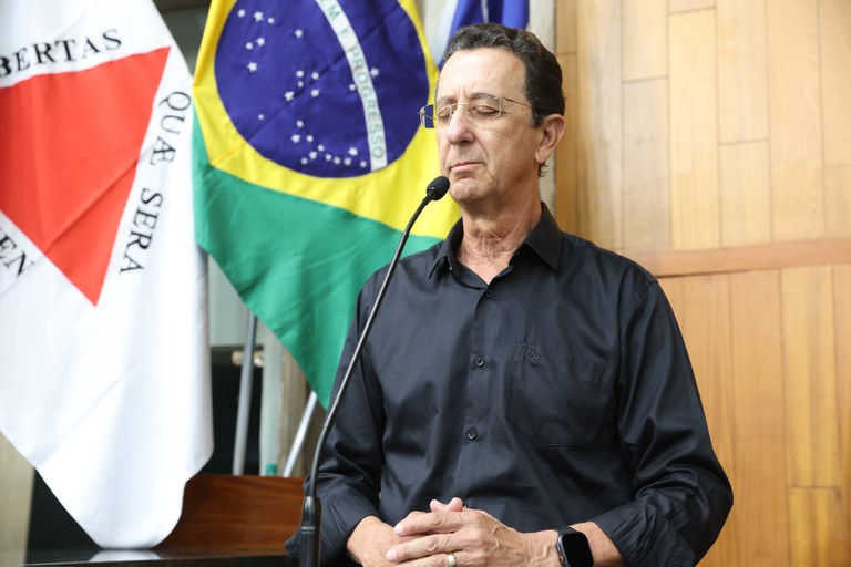 foto Aline Rezende 0033.JPG