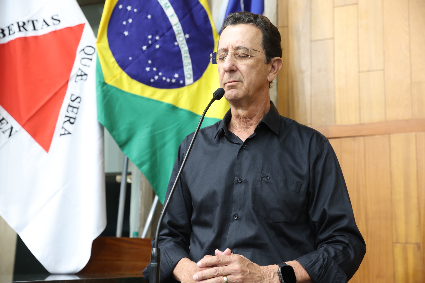foto Aline Rezende 0033.JPG