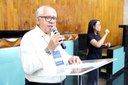  foto Aline Rezende 0001.JPG 