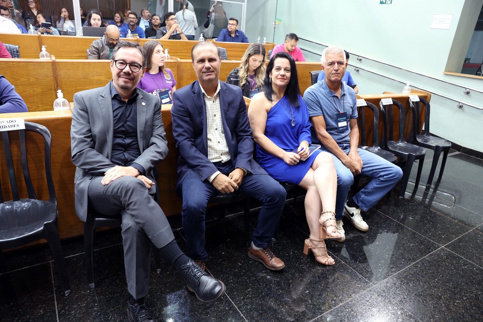 foto Aline Rezende 0002.JPG